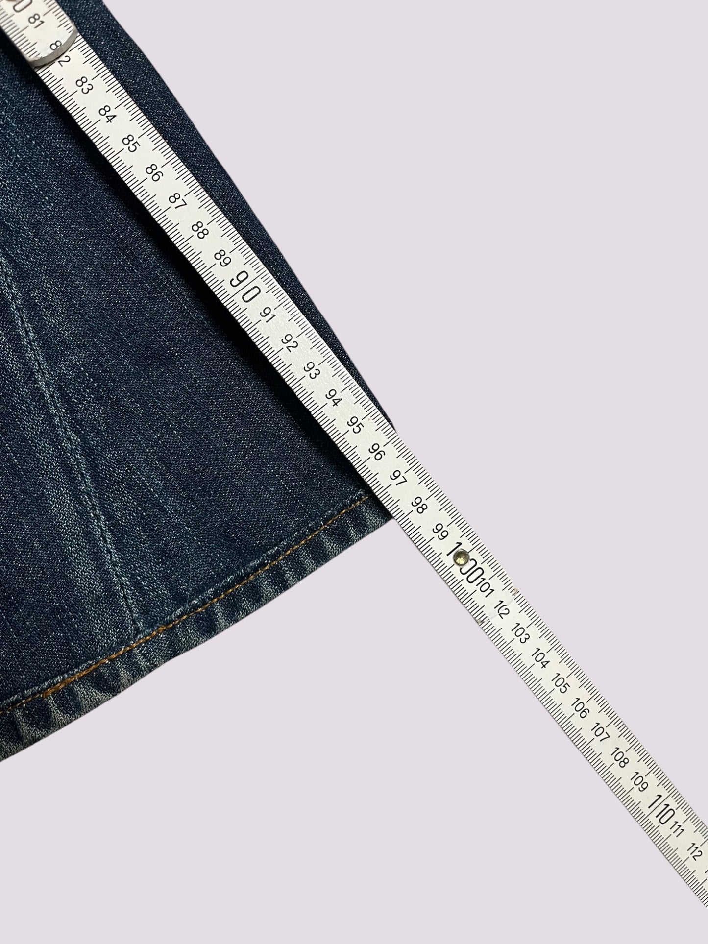 True Religion Jeans Gr 30