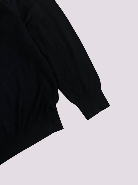 Yves Saint Laurent Longsleeve Gr M