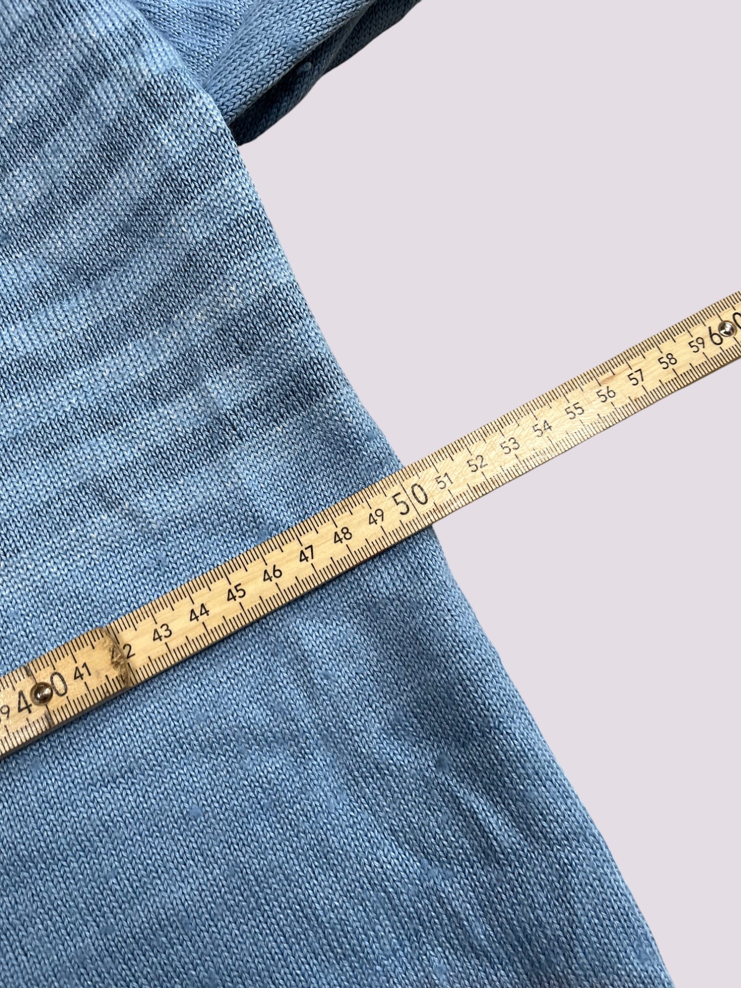 Yves Saint Laurent Sweater Gr M