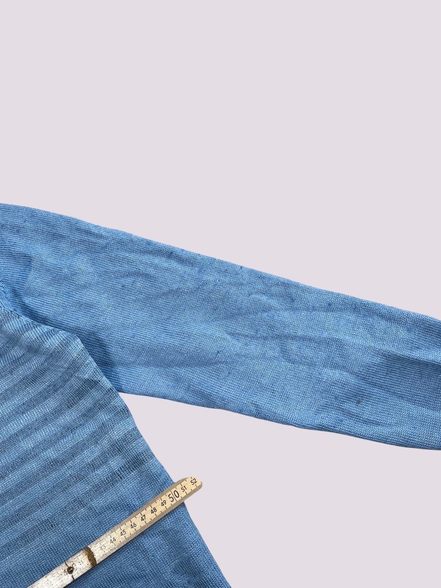 Yves Saint Laurent Sweater Gr M