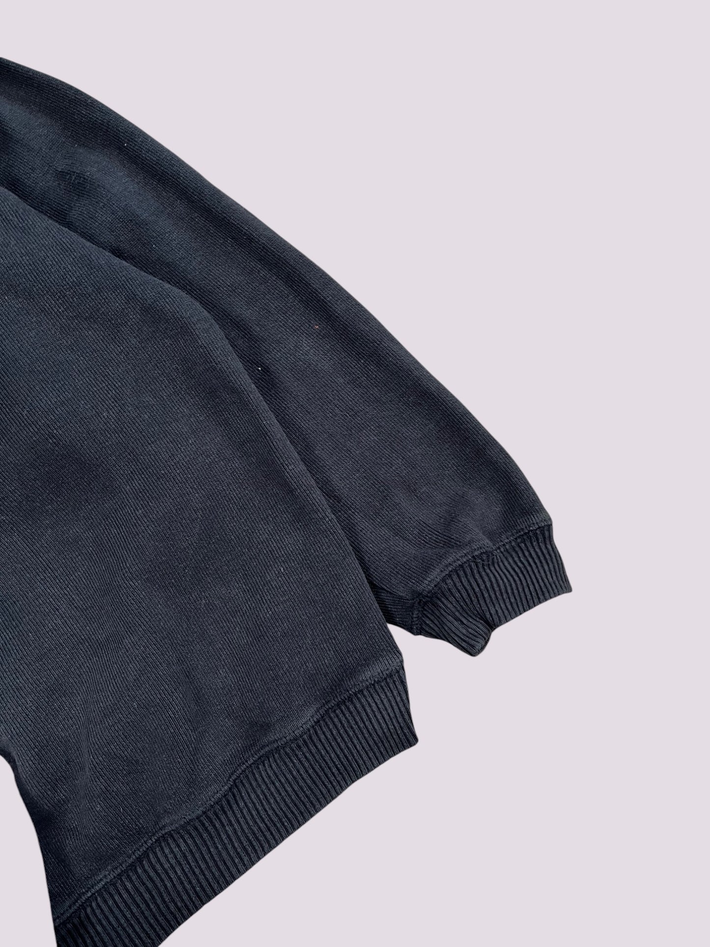 Yves Saint Laurent Sweater Gr XL