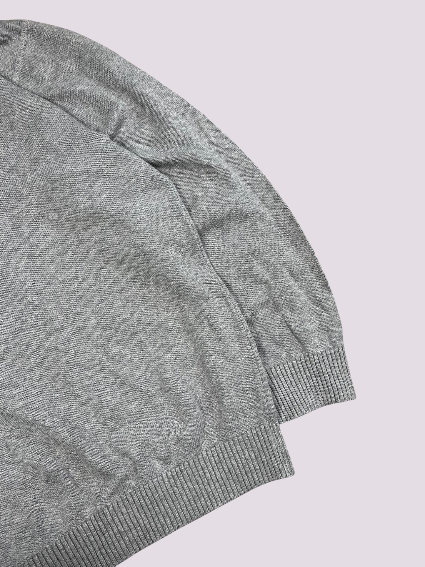Lacoste Sweater Gr XL