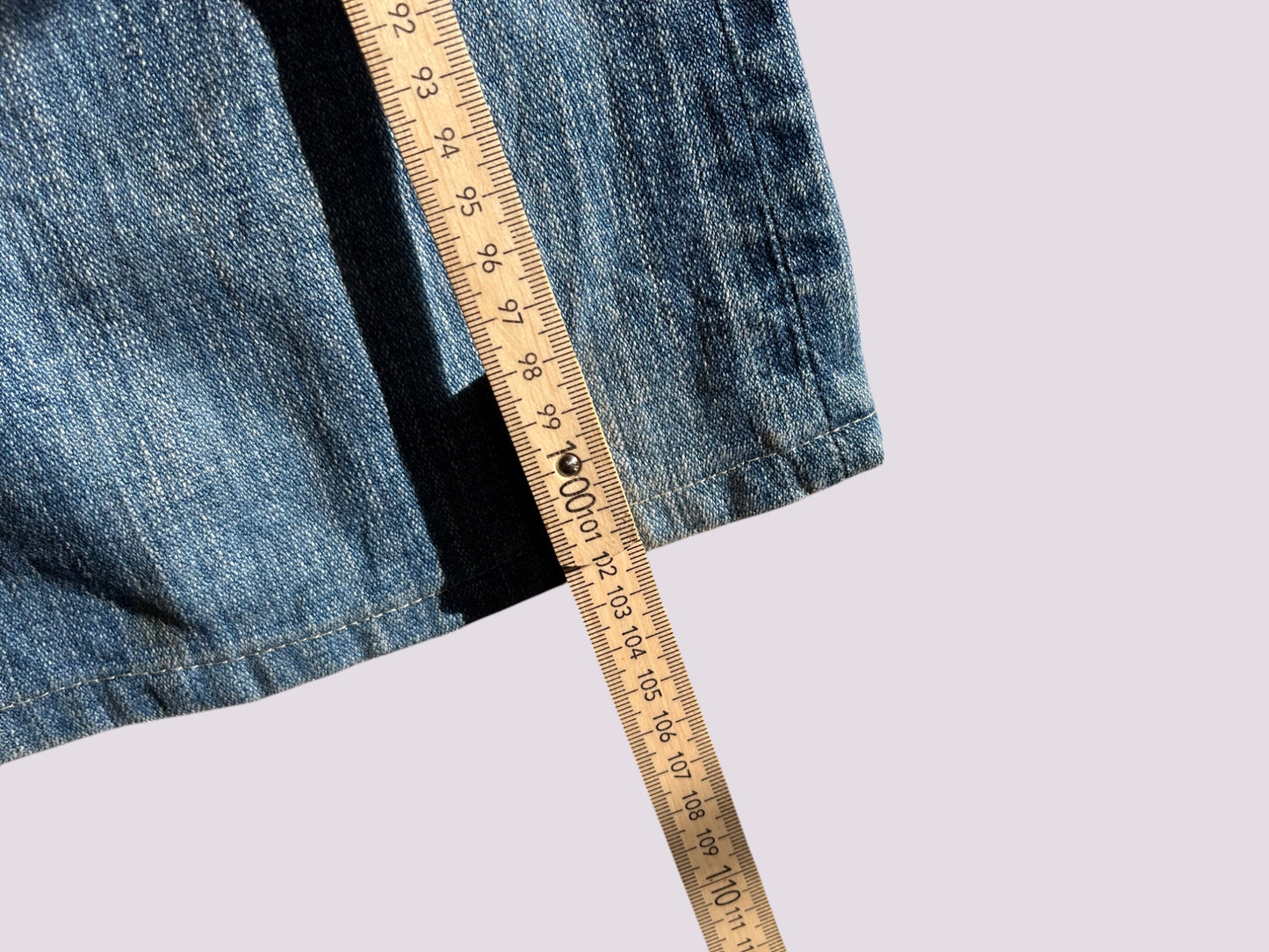 Rock Revival Jeans Gr 32