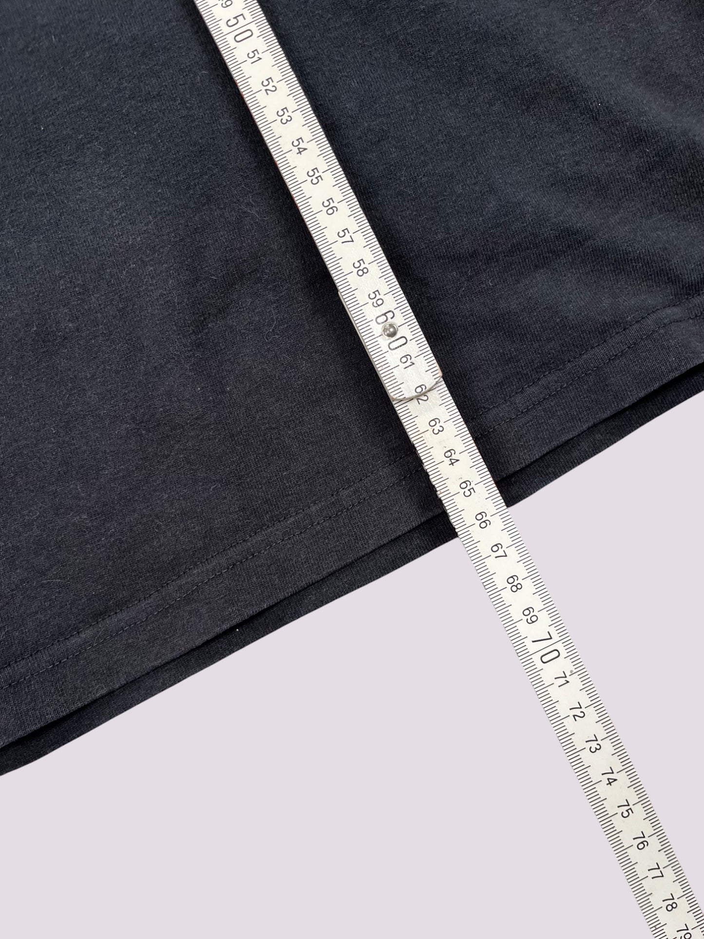 Stüssy Sneaker Tshirt Gr M