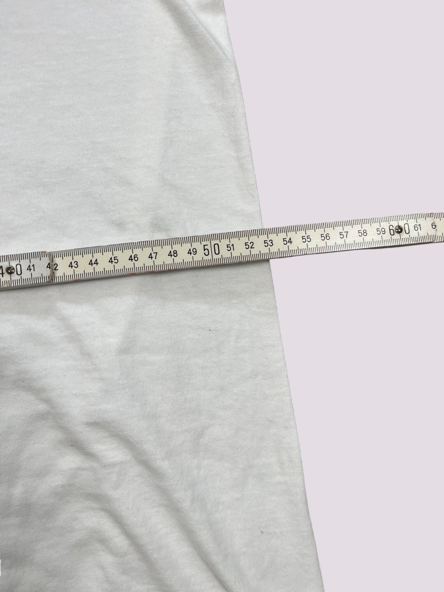 Supreme Motion Tshirt Gr M