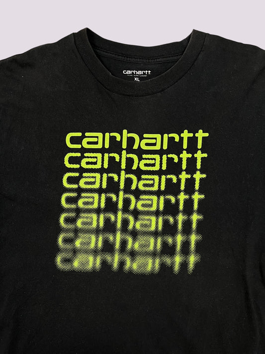 Carhartt vintage Tshirt Gr XL