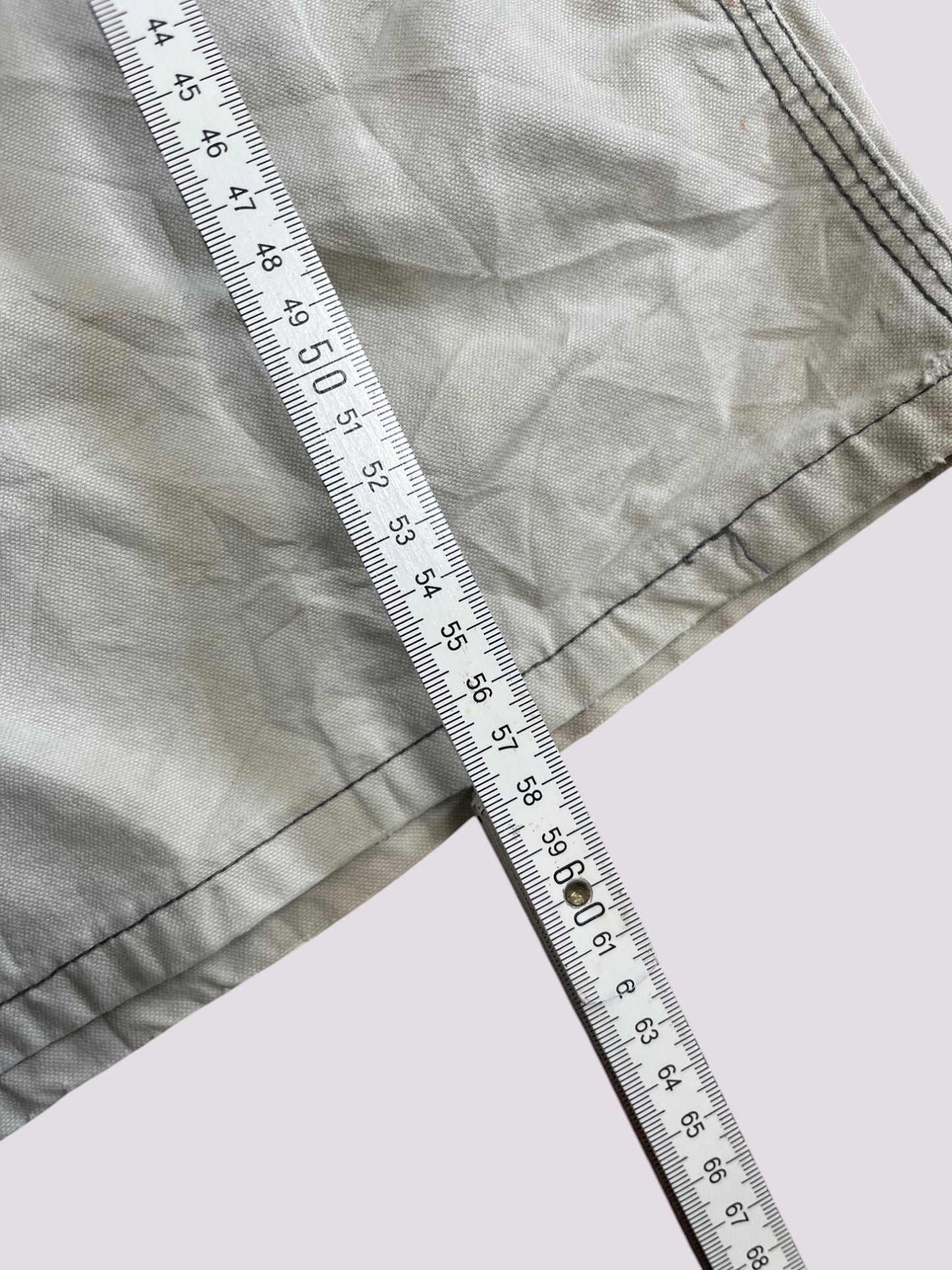 GAP Shorts / Jorts