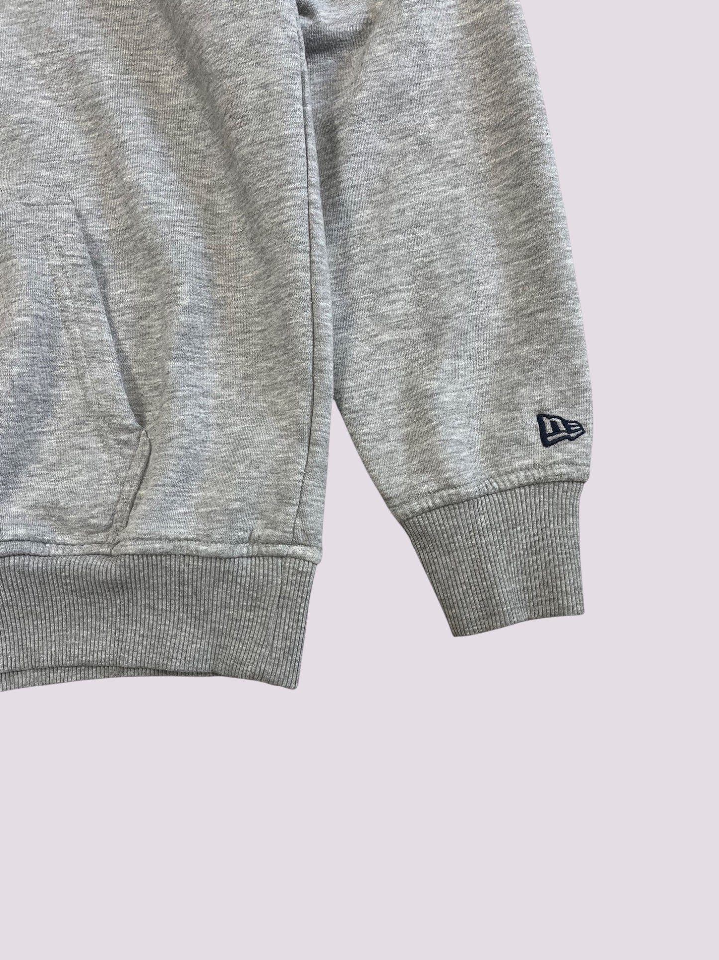 New Era NFL Hoodie