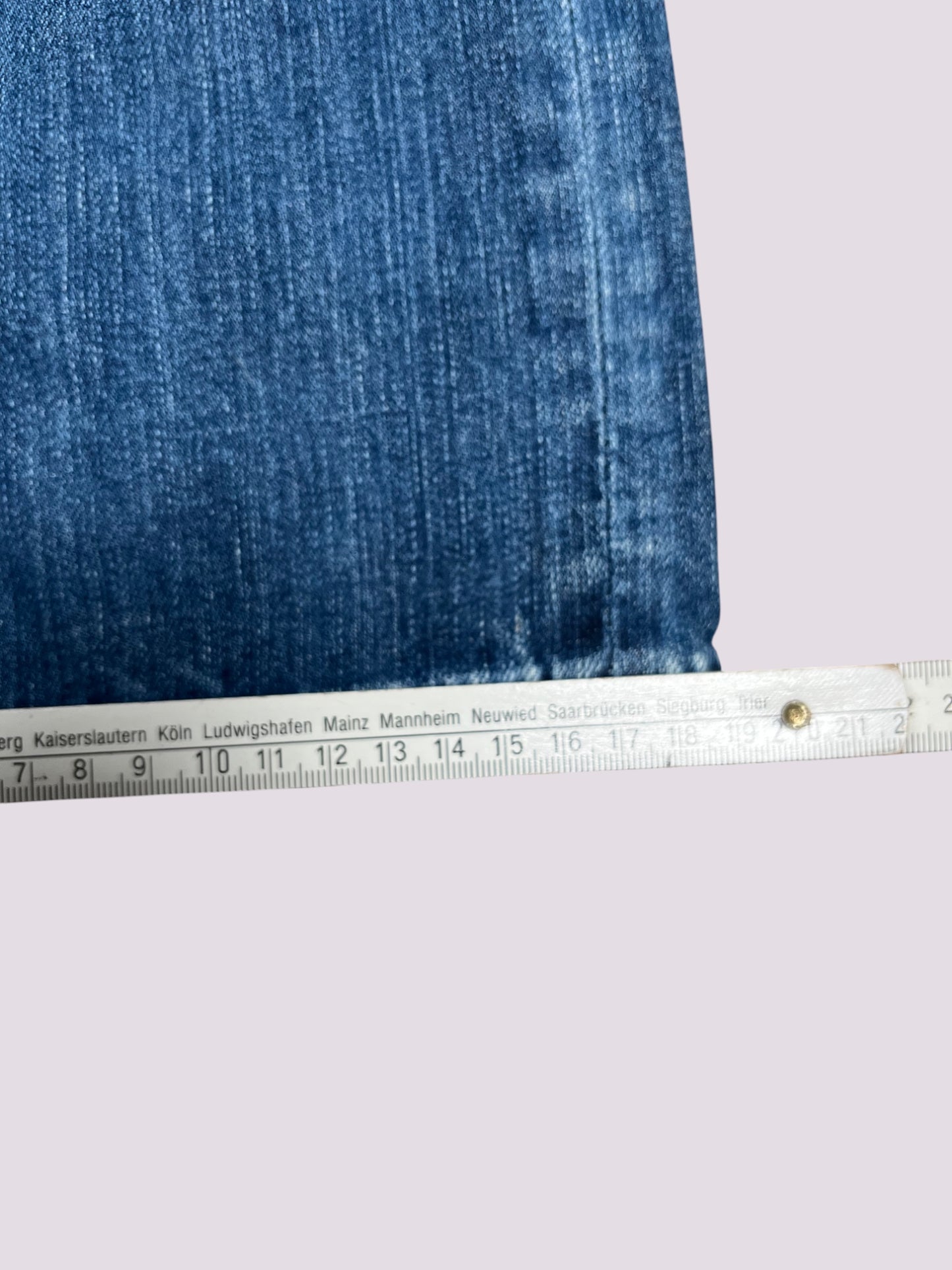 Rock Revival Jeans Gr31