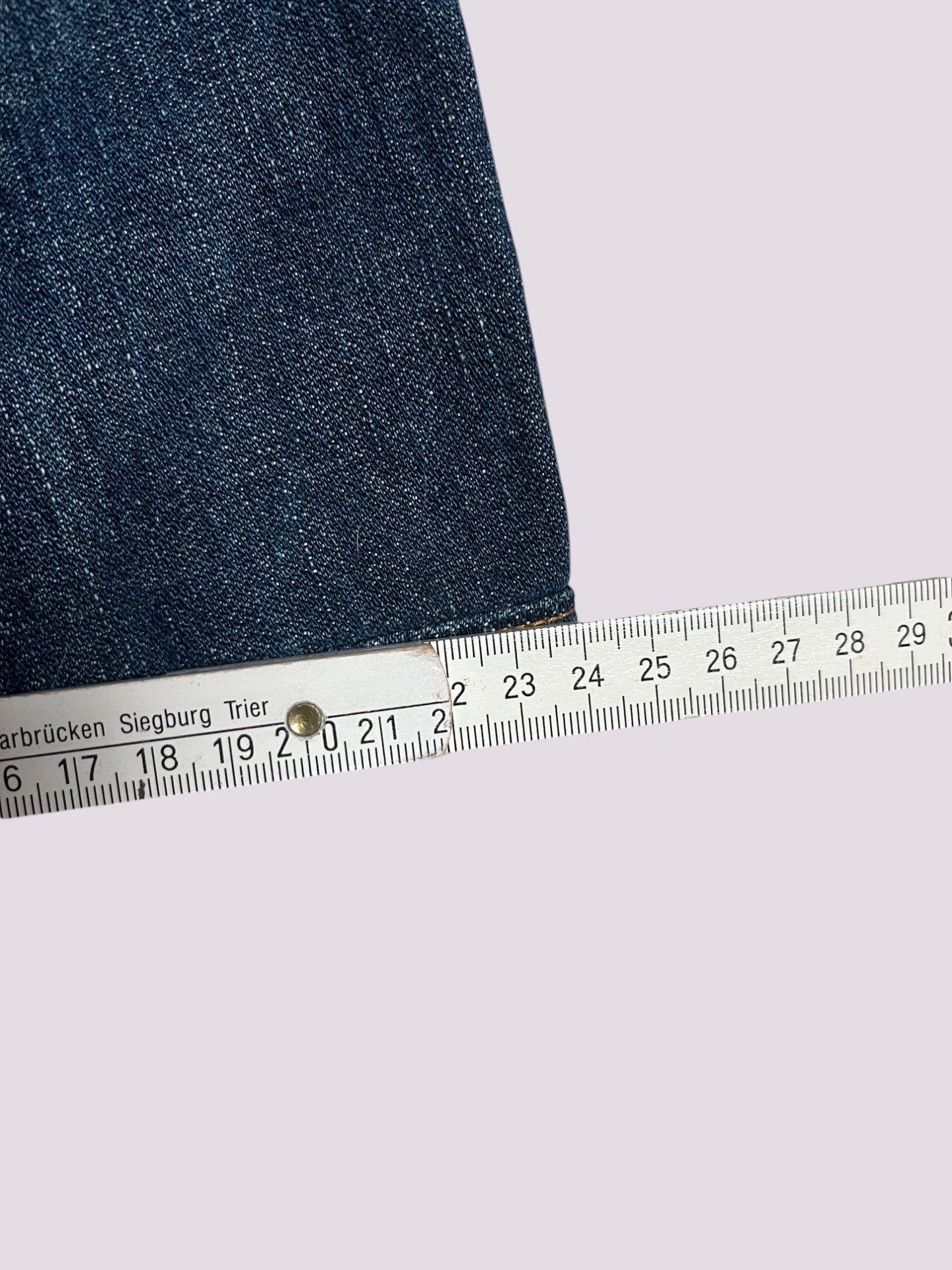 True Religion Jeans Gr 30