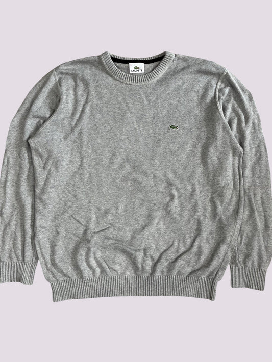 Lacoste Sweater Gr M