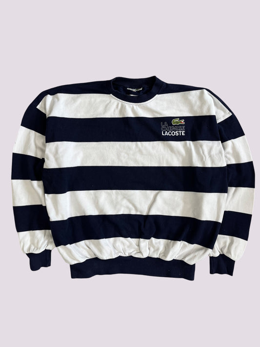 Lacoste Sweater Gr L