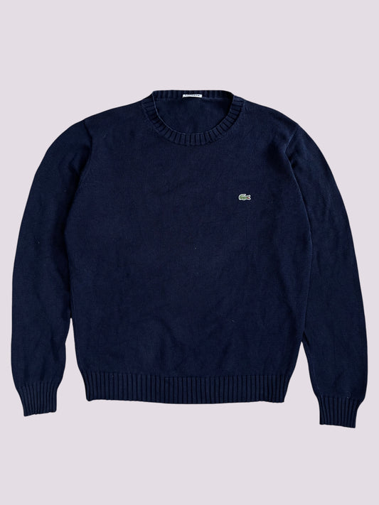 Lacoste Sweater Gr M