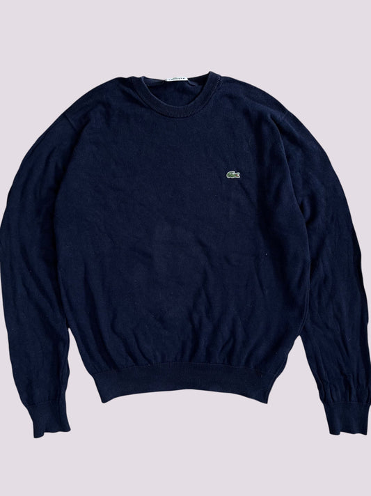 Lacoste Sweater Gr S
