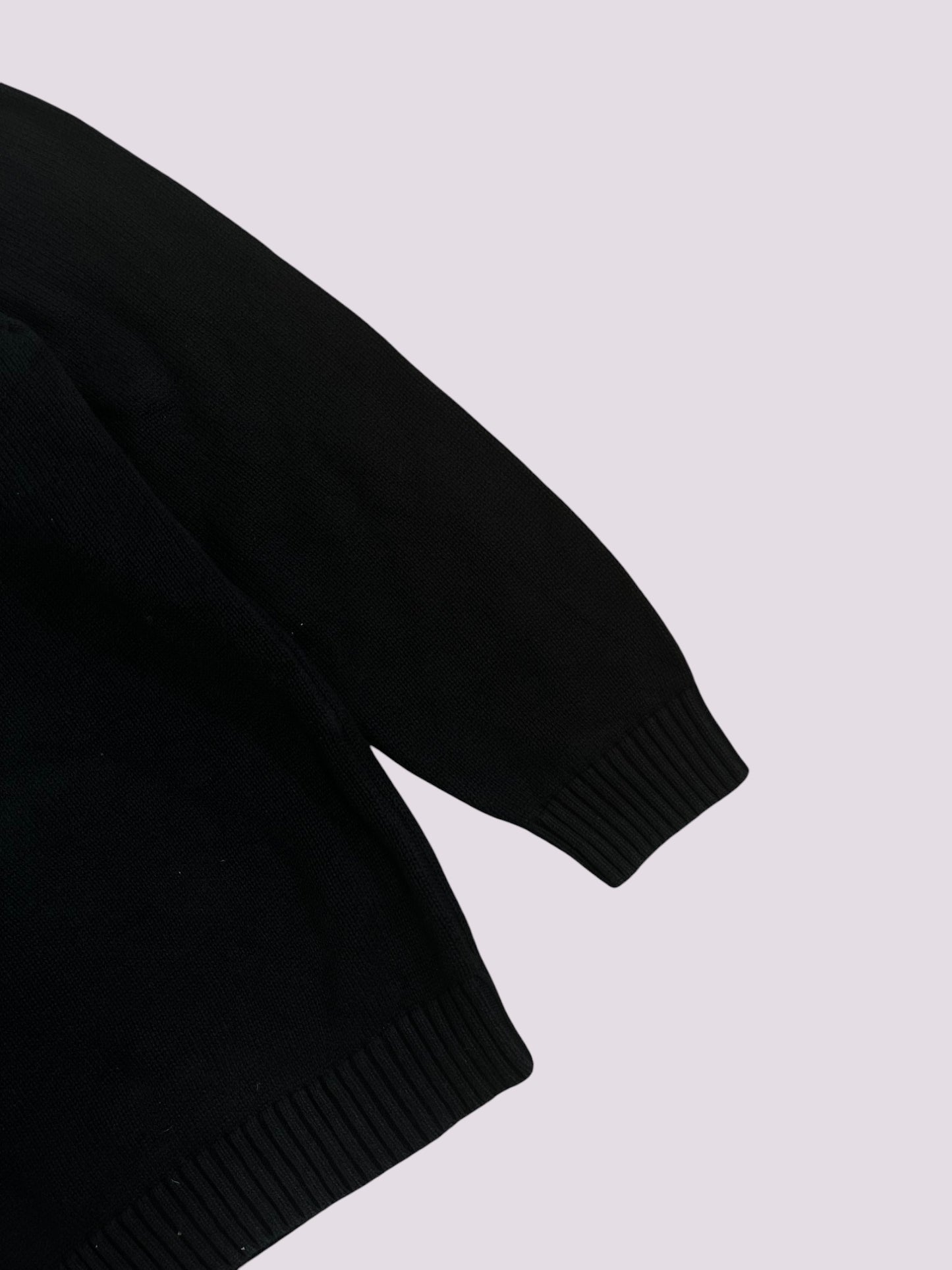 Yves Saint Laurent Sweater Gr L