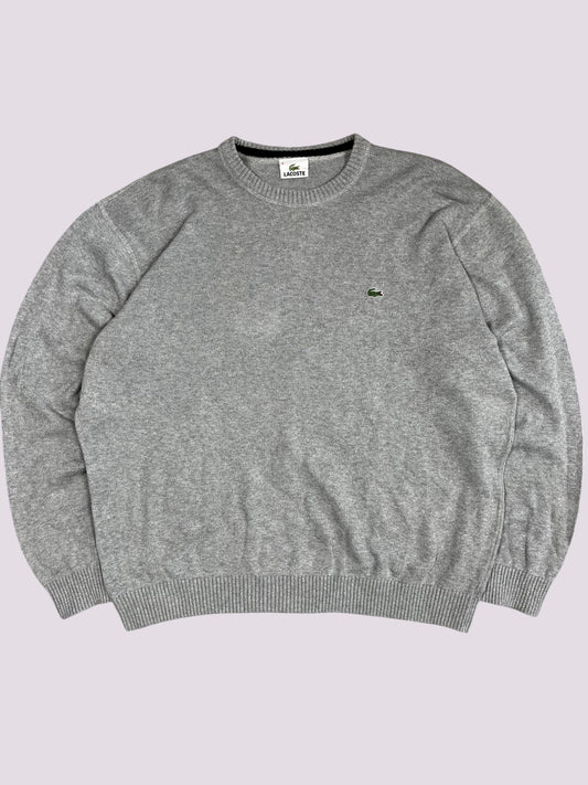 Lacoste Sweater  Gr XL
