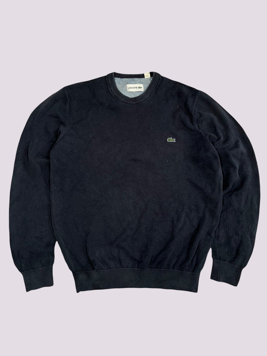 Lacoste Sweater Gr S