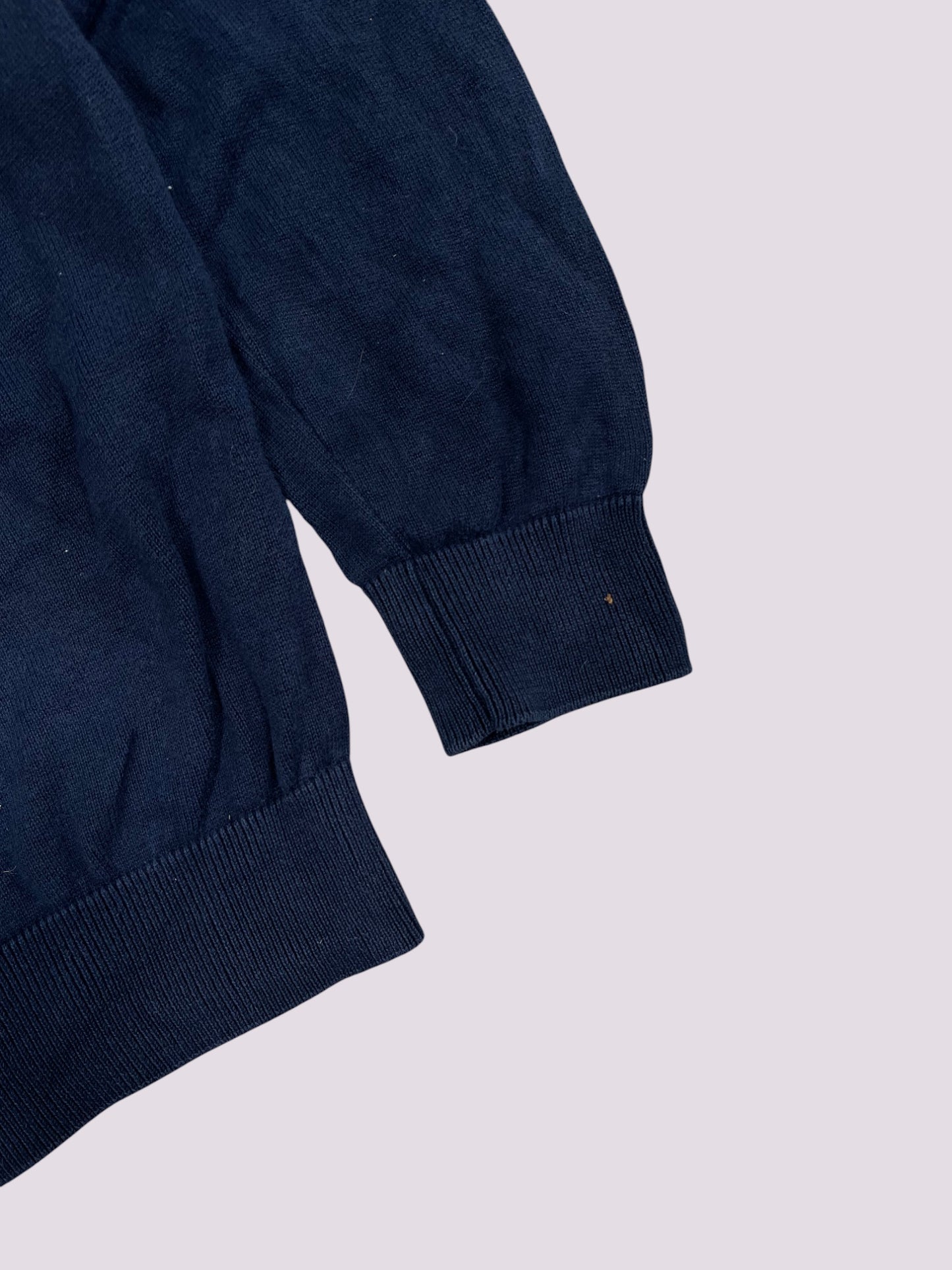 Lacoste Sweater Gr S