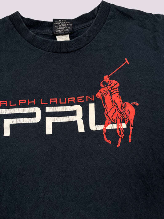 Polo Ralph Lauren Tshirt Gr L