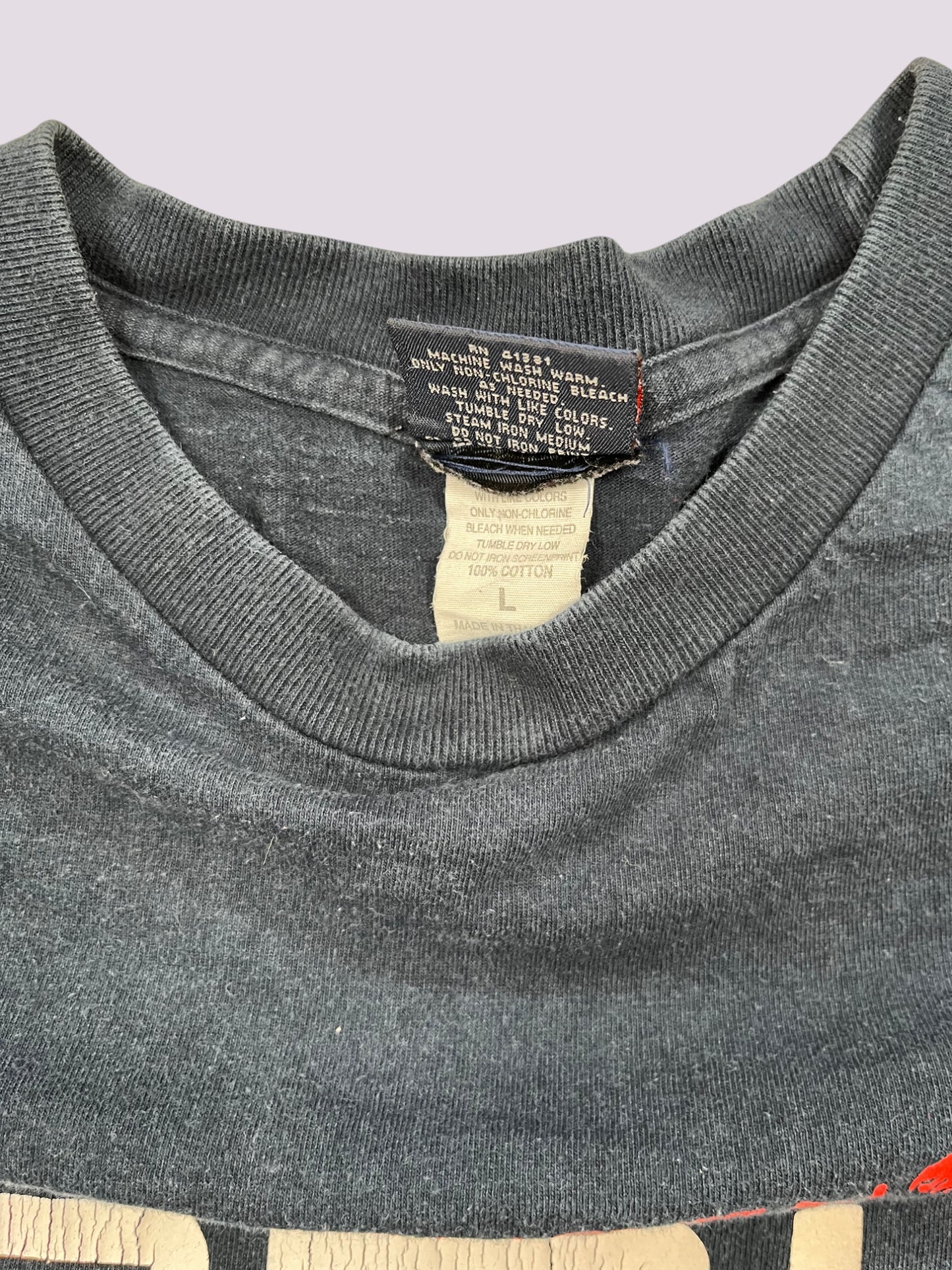 Polo Ralph Lauren Tshirt Gr L