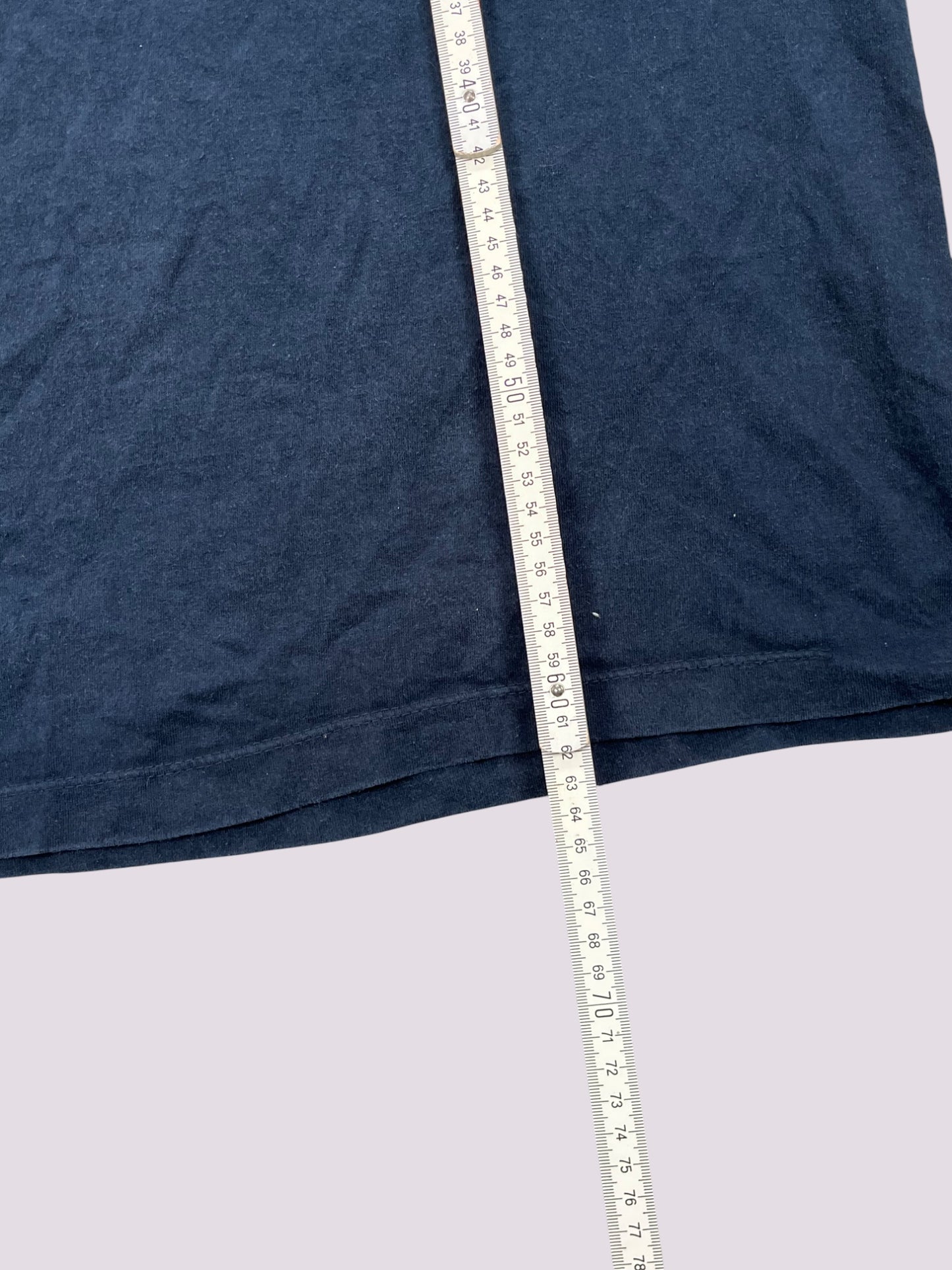 Polo Ralph Lauren Tshirt Gr L