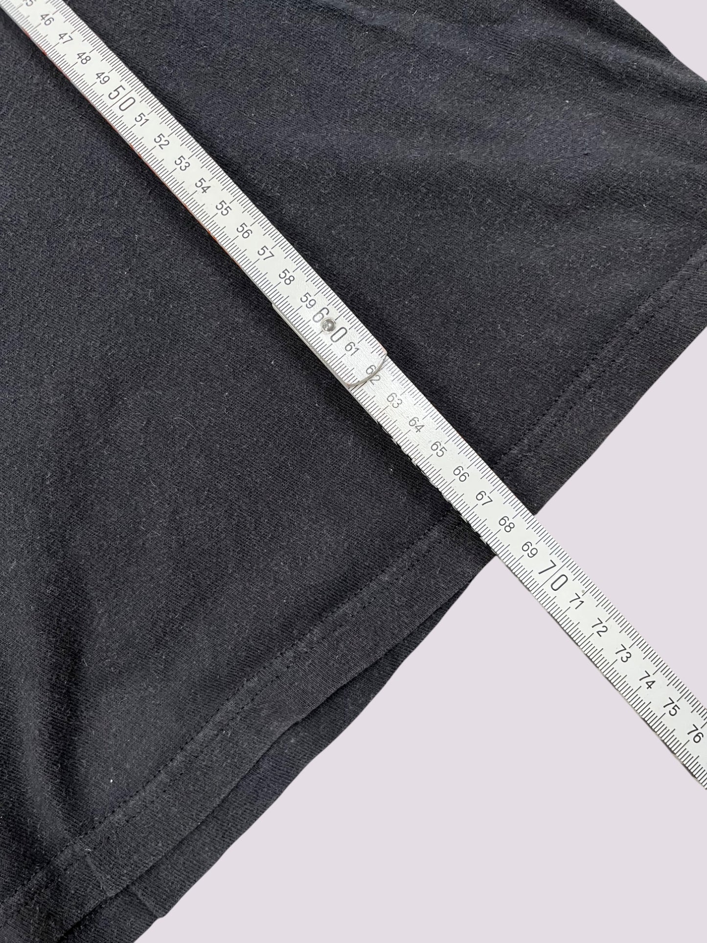 Stüssy International Tshirt Gr. M