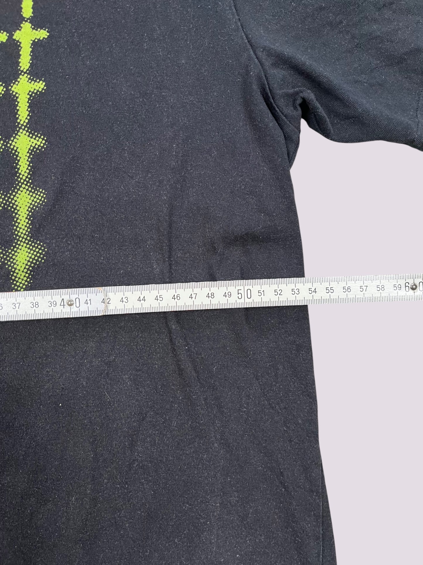 Carhartt vintage Tshirt Gr XL
