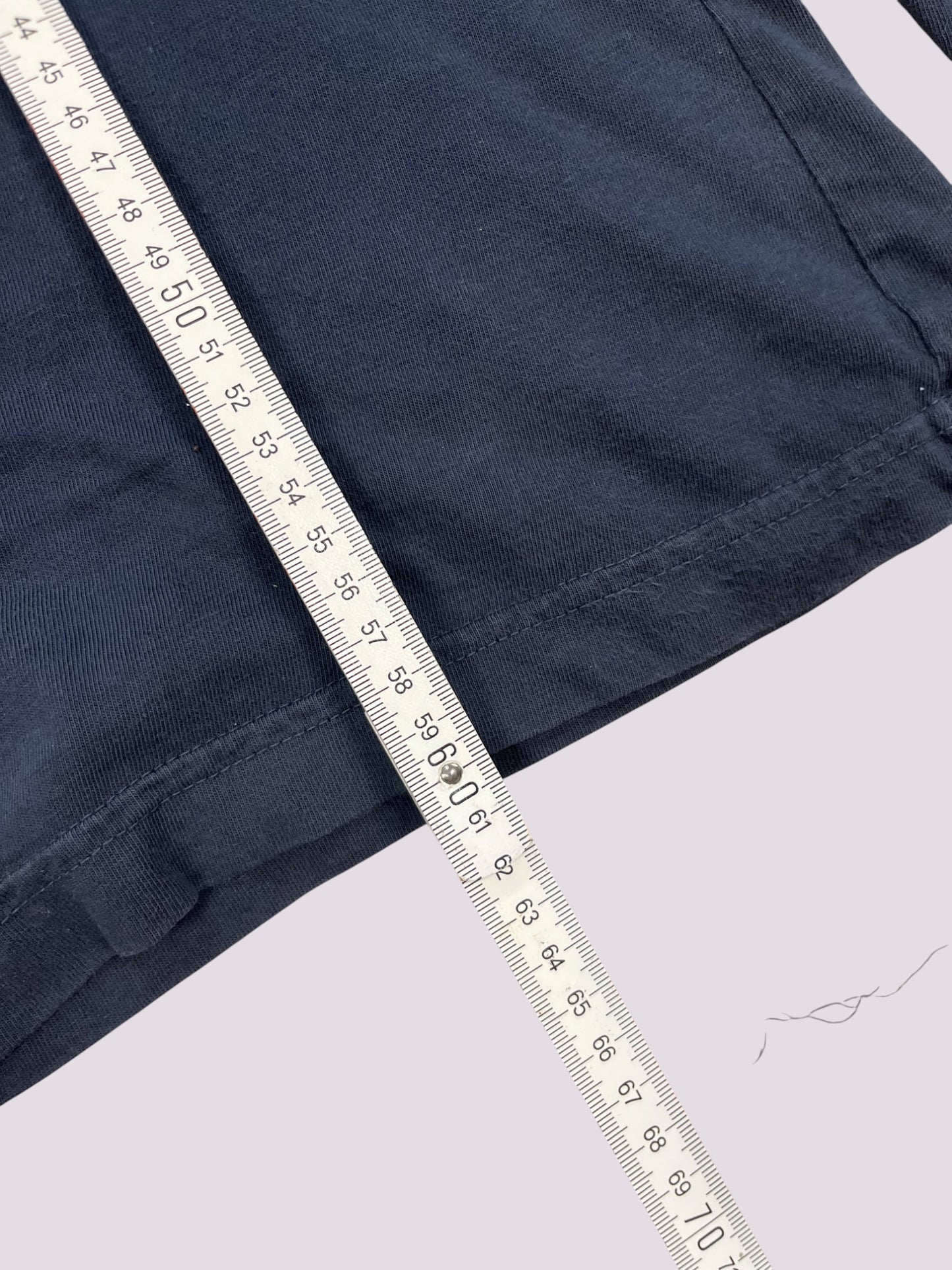 Dolce & Gabbana Longsleeve Gr S