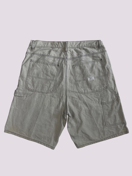 GAP Shorts / Jorts