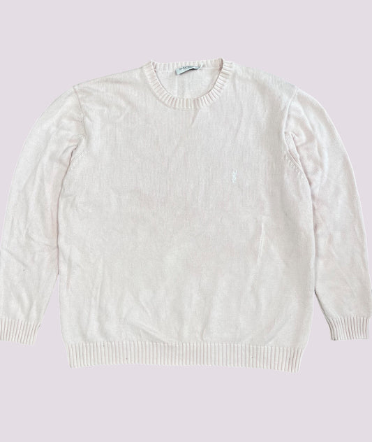 Yves Saint Laurent Sweater
