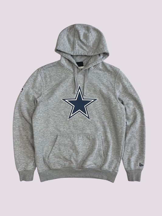 New Era NFL Hoodie