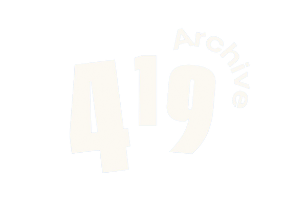 419Archive.de
